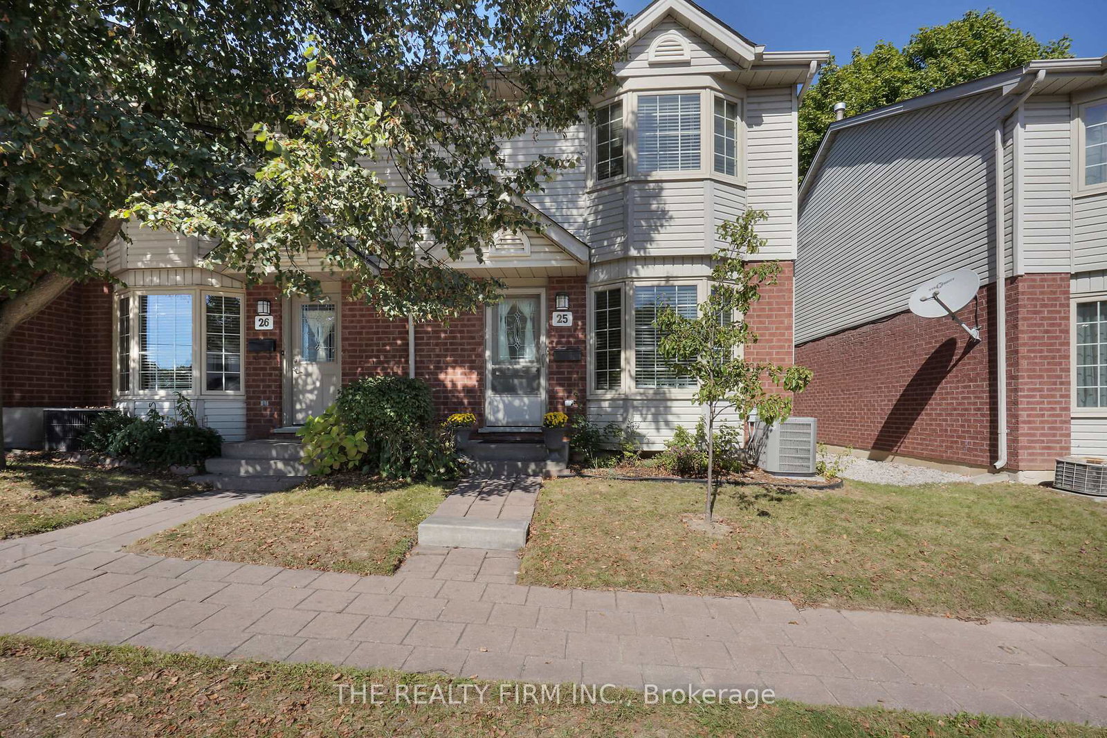 70-chapman-court-london-north-ontario-x12833372