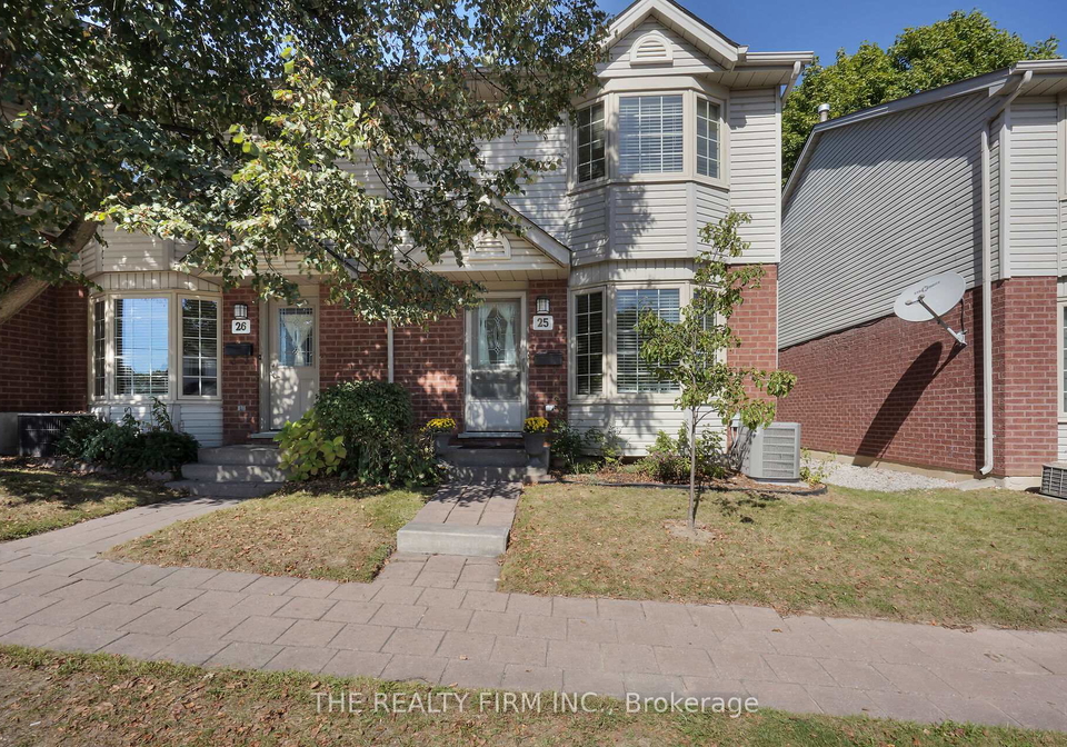70-chapman-court-london-north-ontario-x12833372