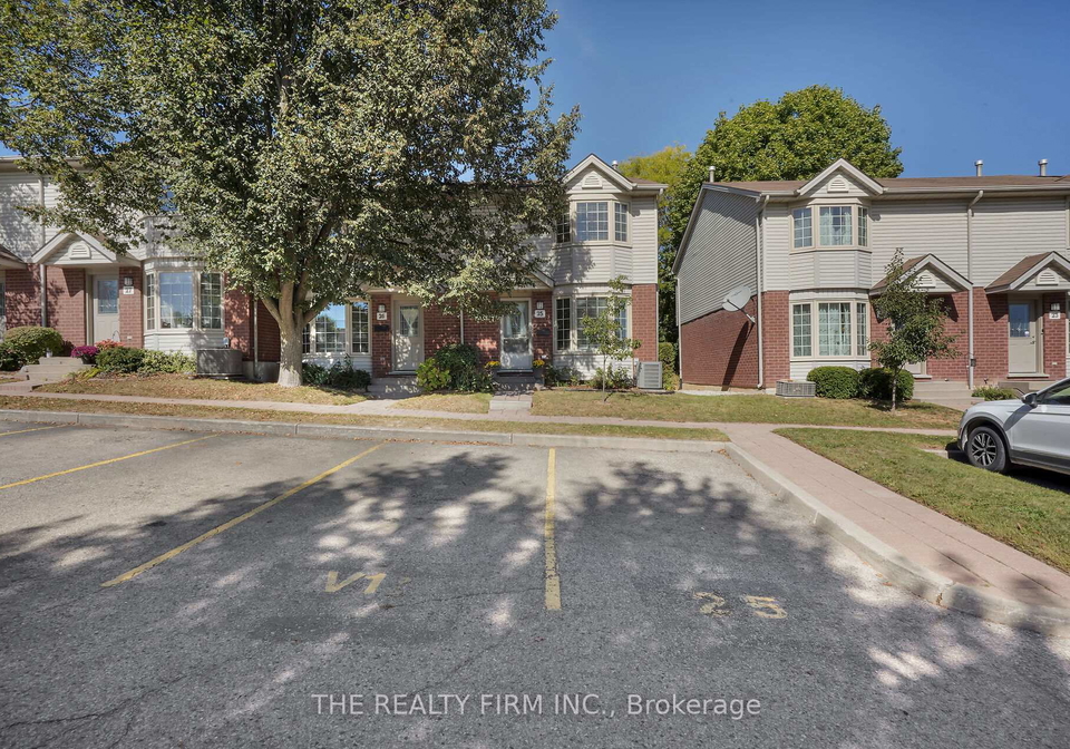 70-chapman-court-london-north-ontario-x12833372