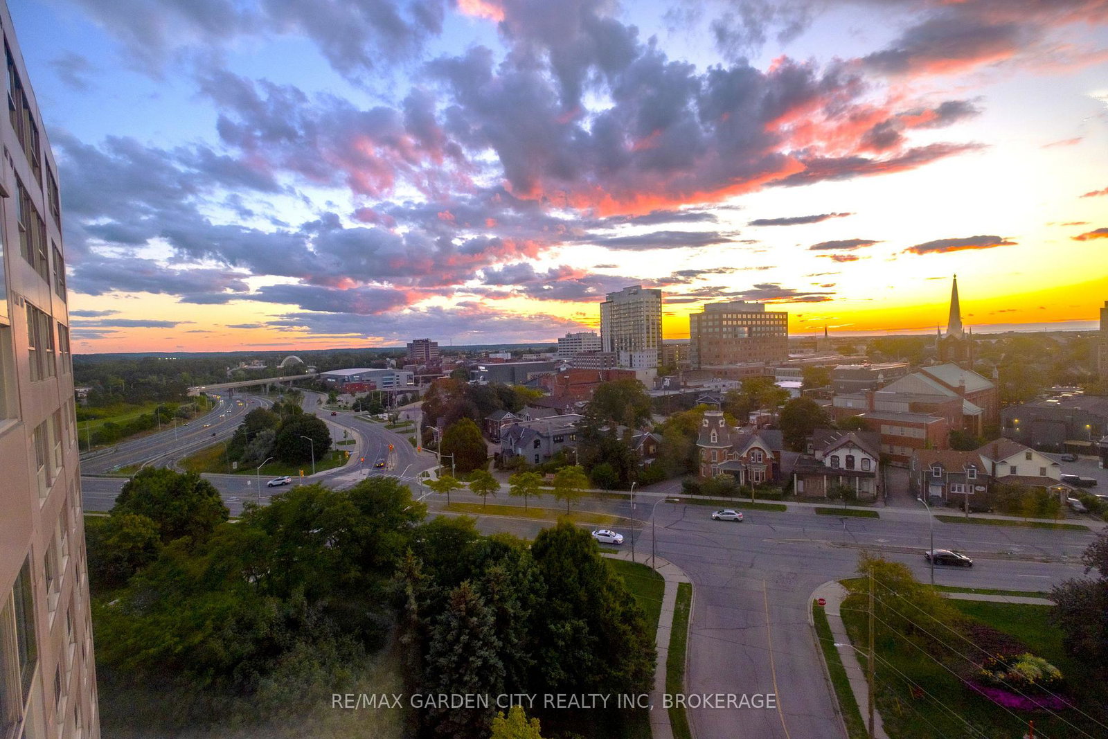 7-gale-crescent-st-catharines-ontario-x12833384