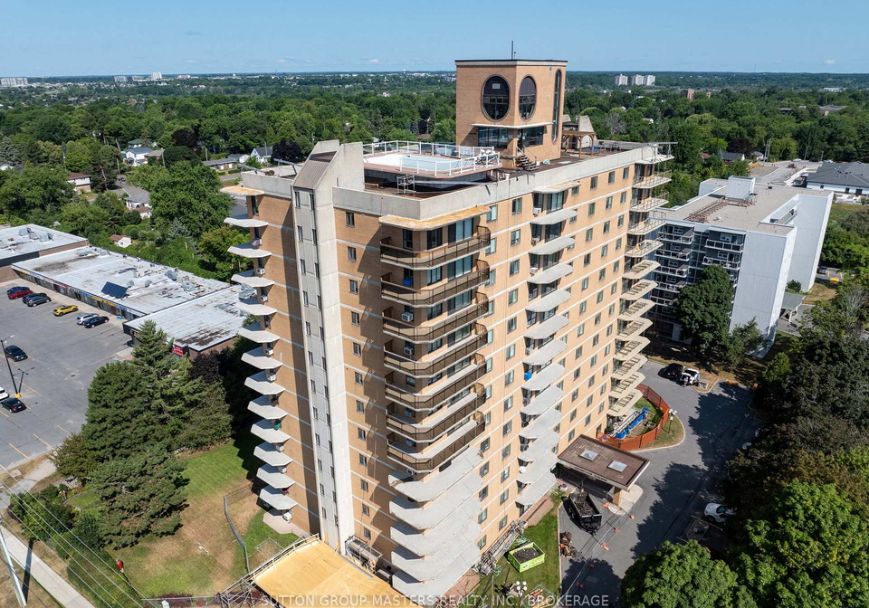 257-bath-road-kingston-ontario-x12833392