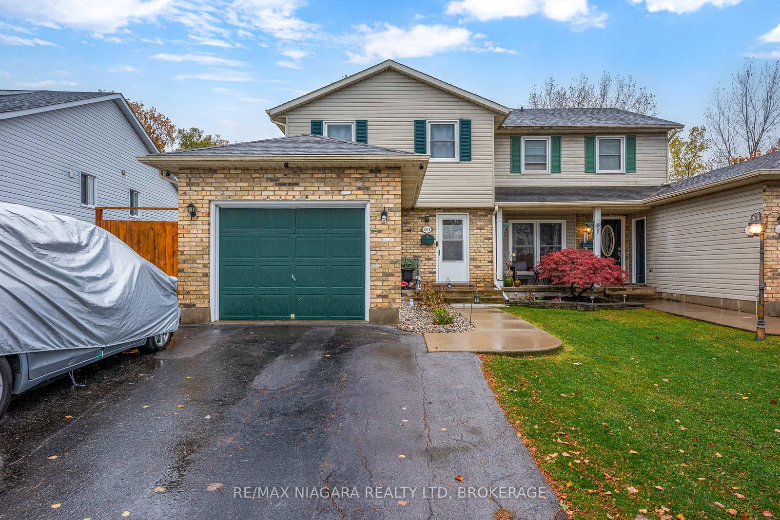 201-windsor-street-welland-ontario-x12833394