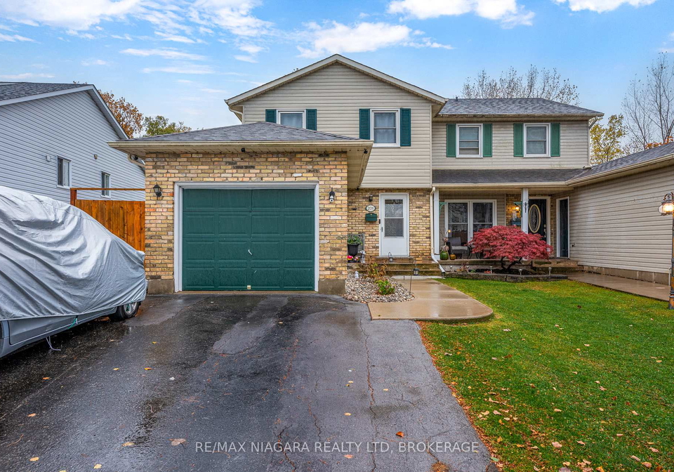 201-windsor-street-welland-ontario-x12833394