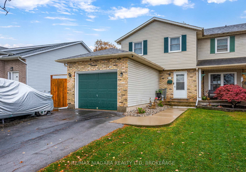 201-windsor-street-welland-ontario-x12833394