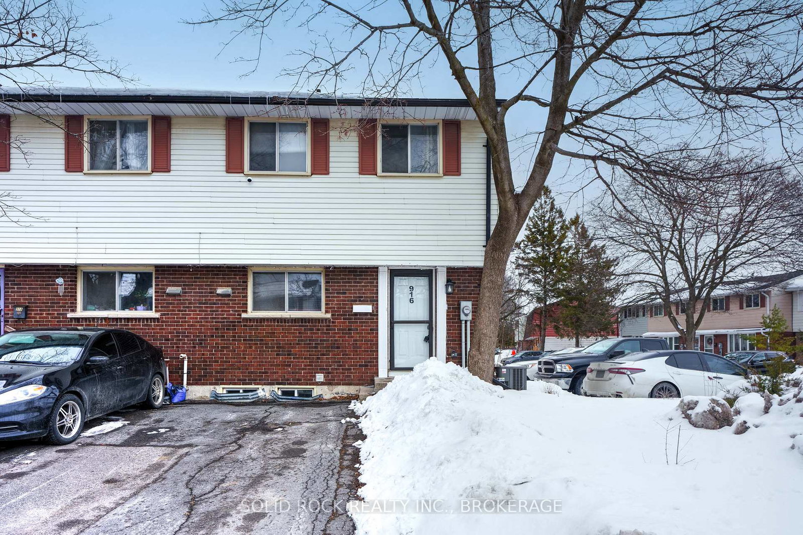 916-oakview-avenue-kingston-ontario-x12833398