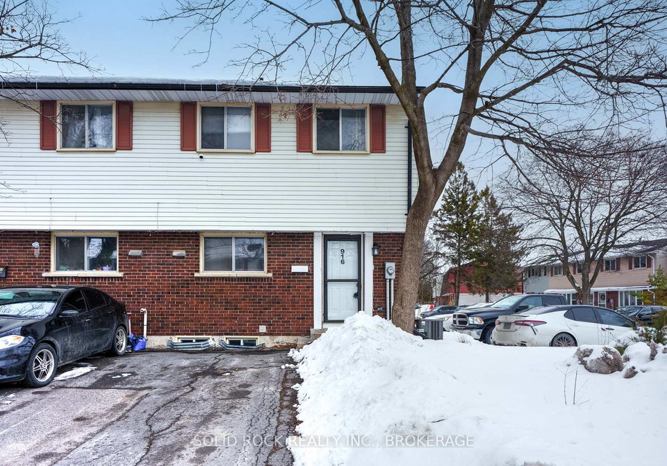 916-oakview-avenue-kingston-ontario-x12833398
