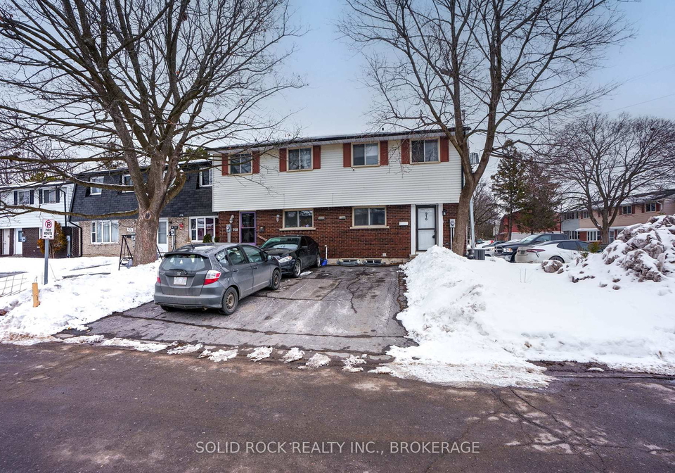 916-oakview-avenue-kingston-ontario-x12833398