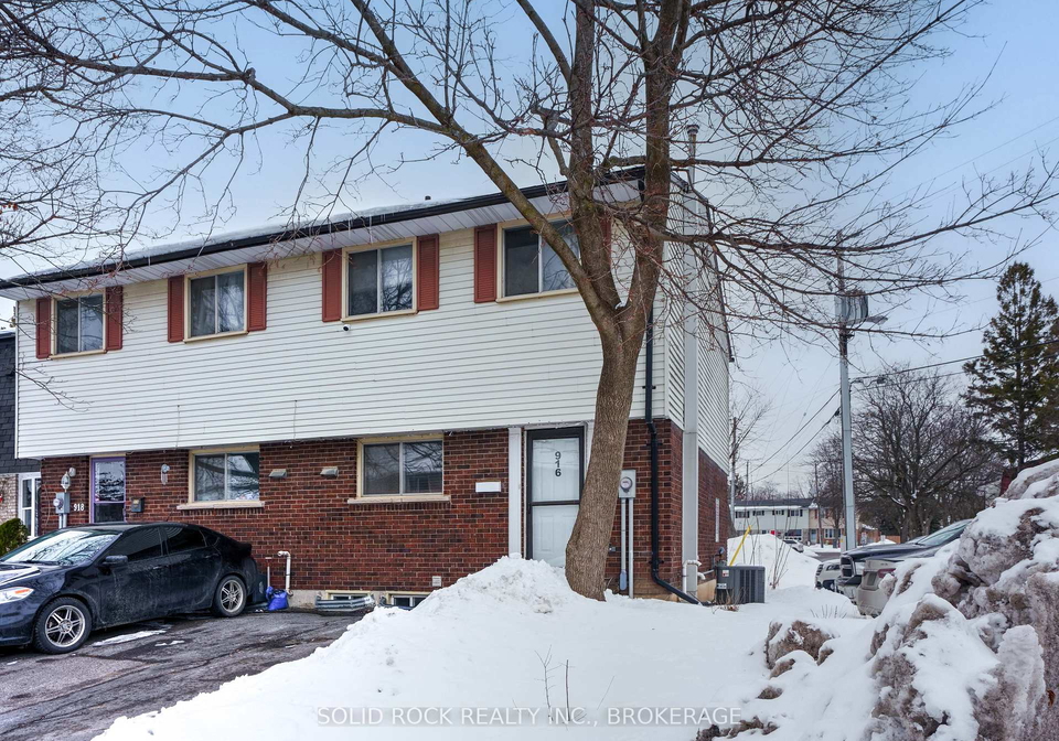 916-oakview-avenue-kingston-ontario-x12833398