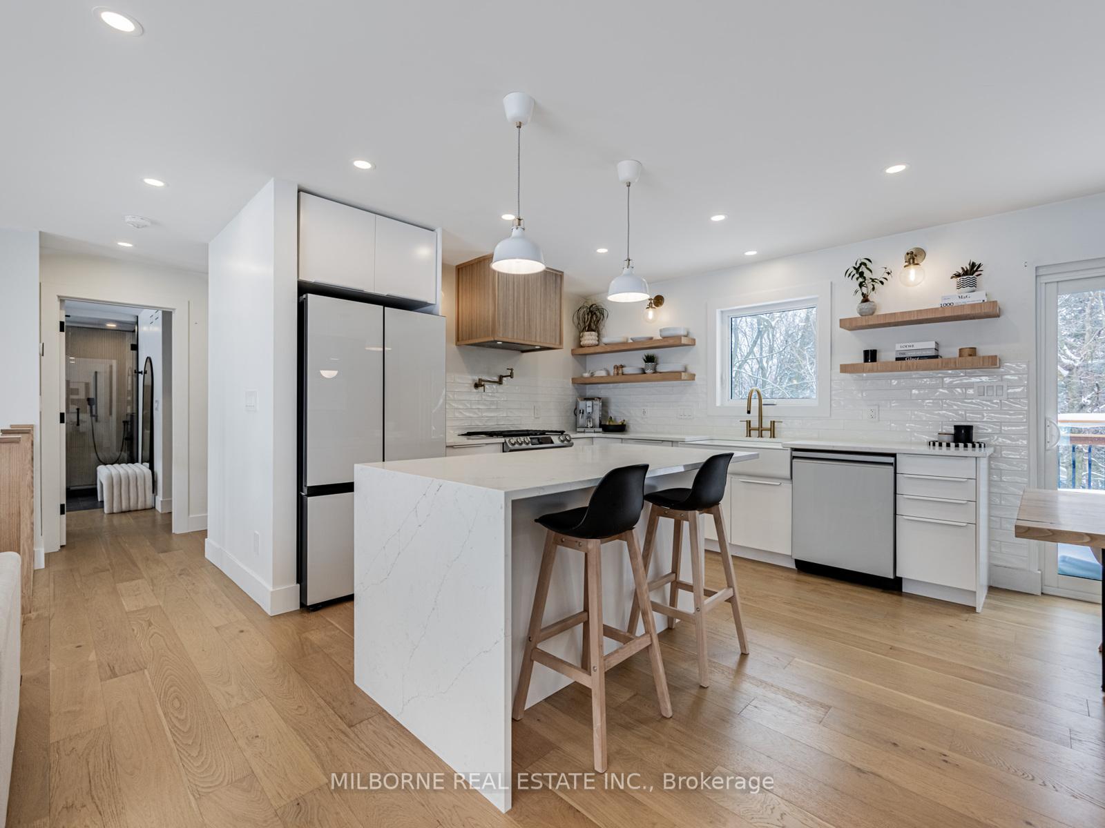 12-summit-crescent-guelph-ontario-x12833402