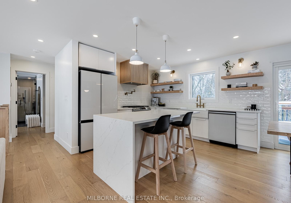 12-summit-crescent-guelph-ontario-x12833402
