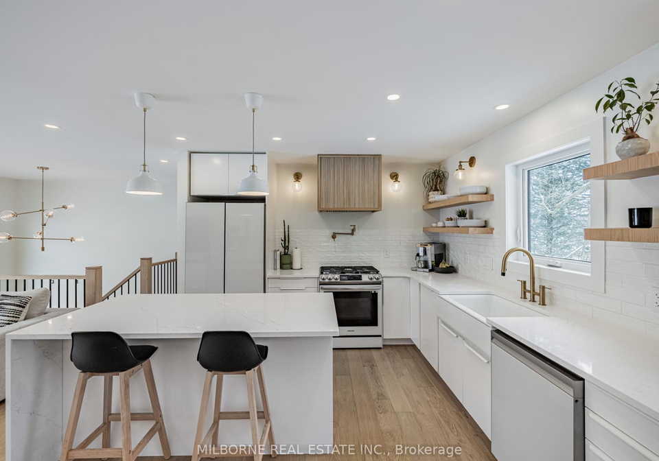 12-summit-crescent-guelph-ontario-x12833402