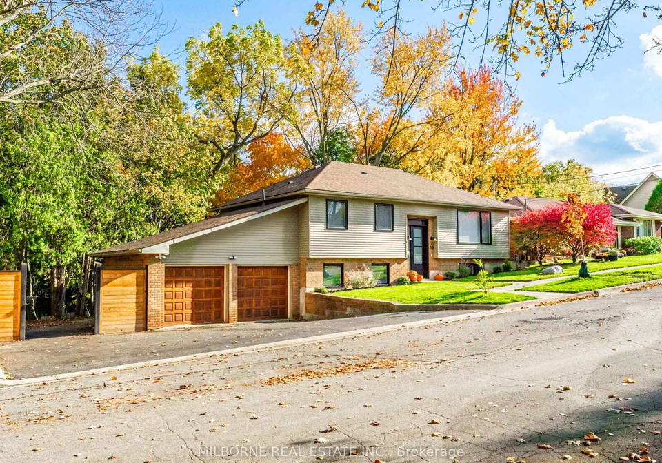 12-summit-crescent-guelph-ontario-x12833402