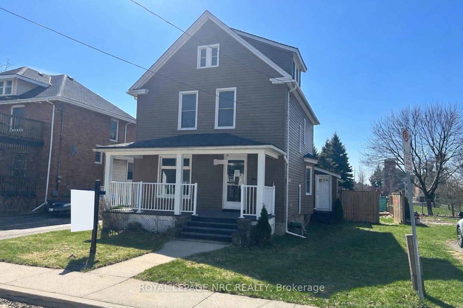 4878-stamford-street-niagara-falls-ontario-x12833418