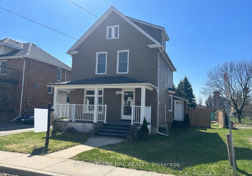 4878-stamford-street-niagara-falls-ontario-x12833418