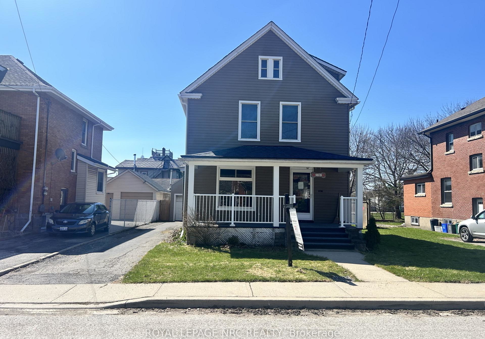 4878-stamford-street-niagara-falls-ontario-x12833418