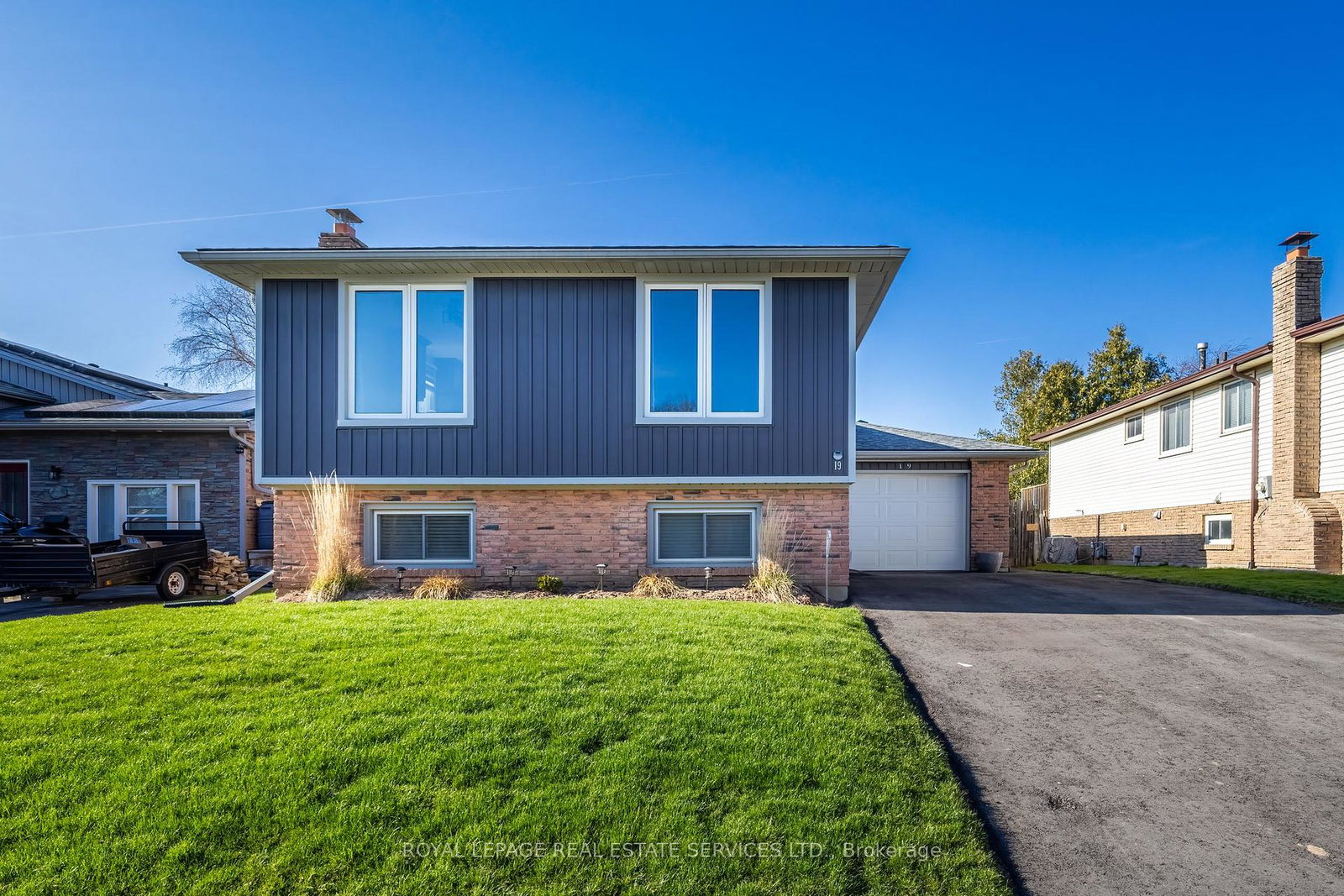 19-southglen-road-brant-ontario-x12833422