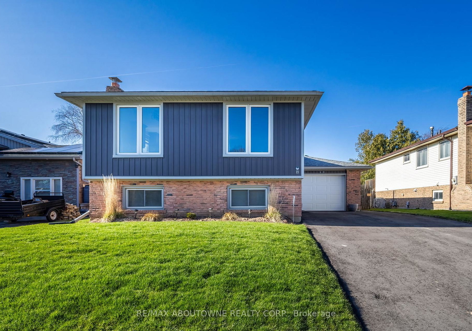 19-southglen-road-brant-ontario-x12833422