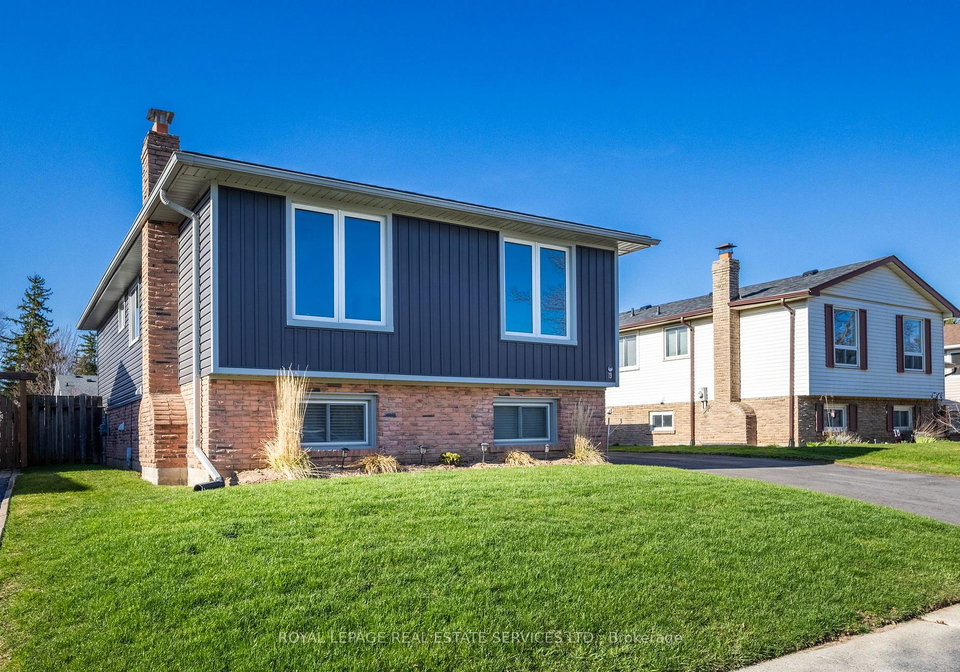 19-southglen-road-brant-ontario-x12833422
