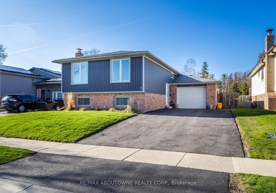 19-southglen-road-brant-ontario-x12833422