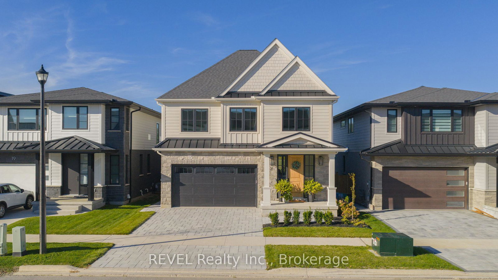 21-arsenault-crescent-pelham-ontario-x12833436