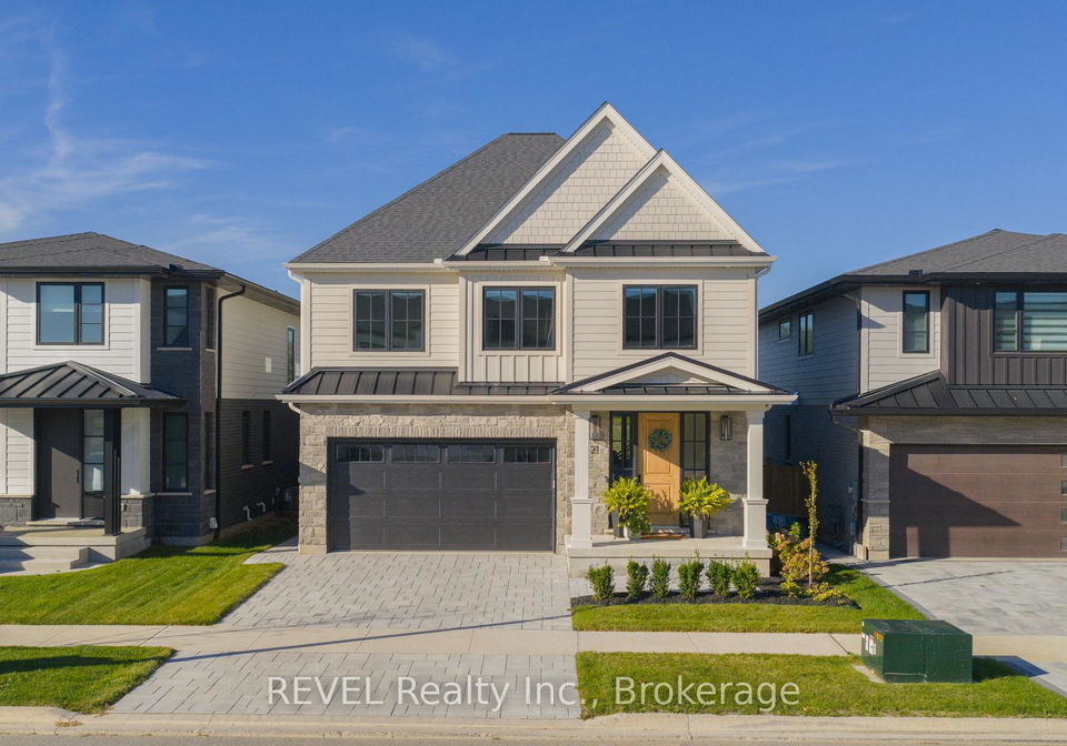 21-arsenault-crescent-pelham-ontario-x12833436