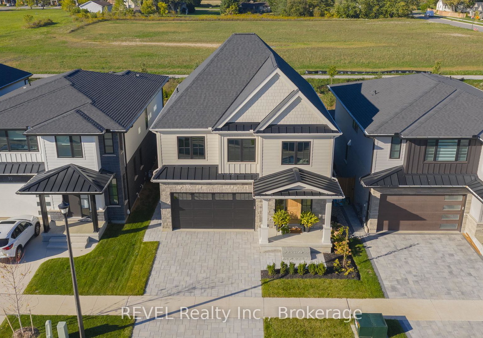 21-arsenault-crescent-pelham-ontario-x12833436