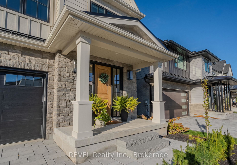 21-arsenault-crescent-pelham-ontario-x12833436