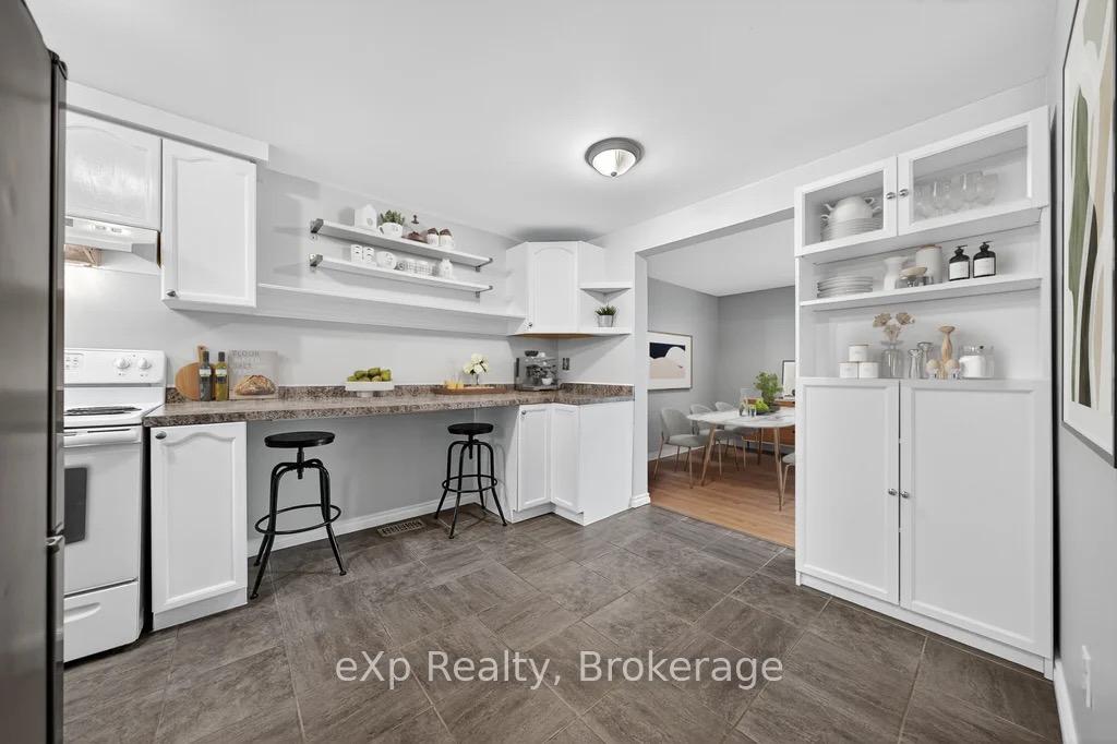 129-victoria-road-n-guelph-ontario-x12833456