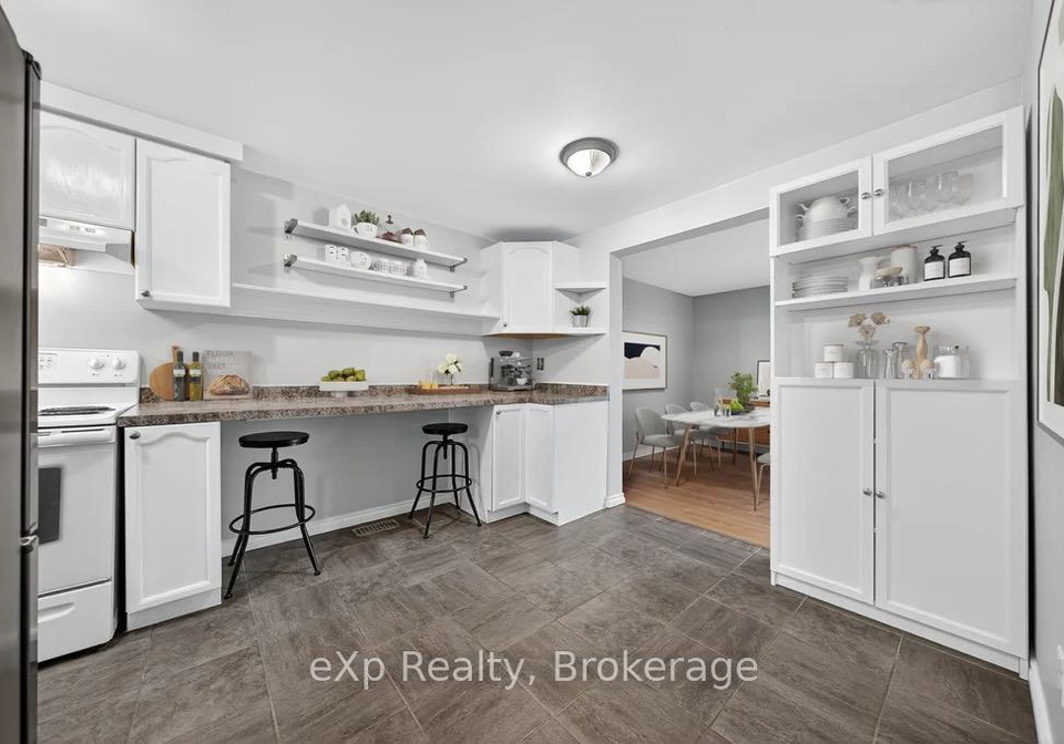 129-victoria-road-n-guelph-ontario-x12833456