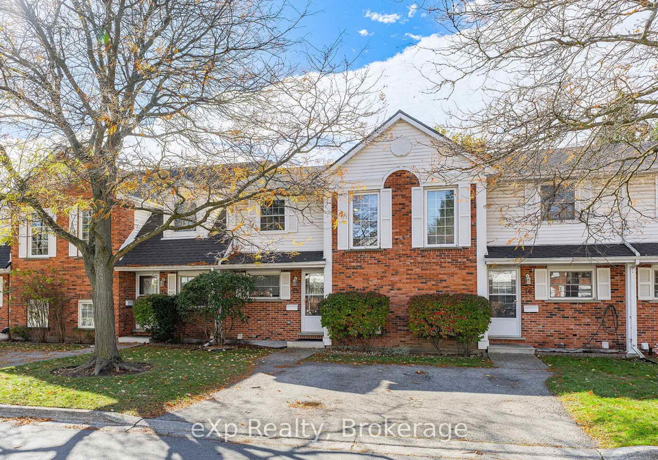 129-victoria-road-n-guelph-ontario-x12833456