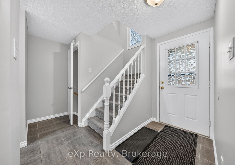 129-victoria-road-n-guelph-ontario-x12833456