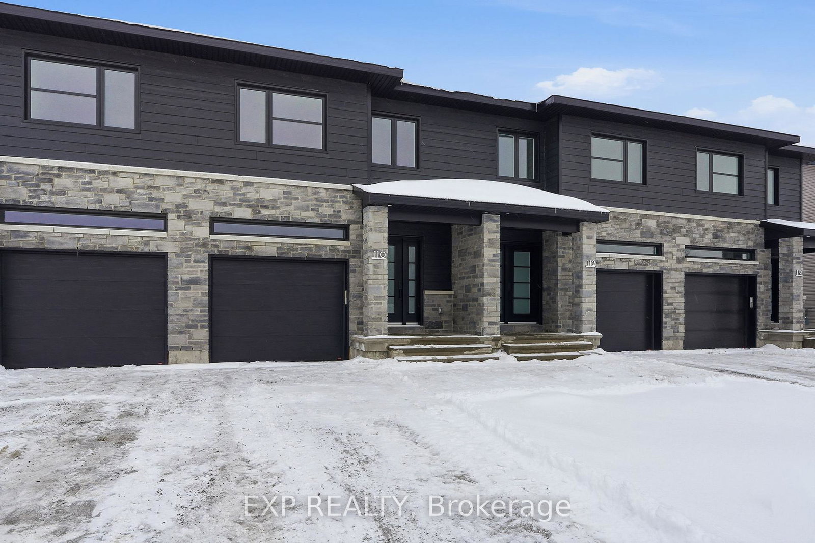 112-lorie-street-the-nation-ontario-x12833460