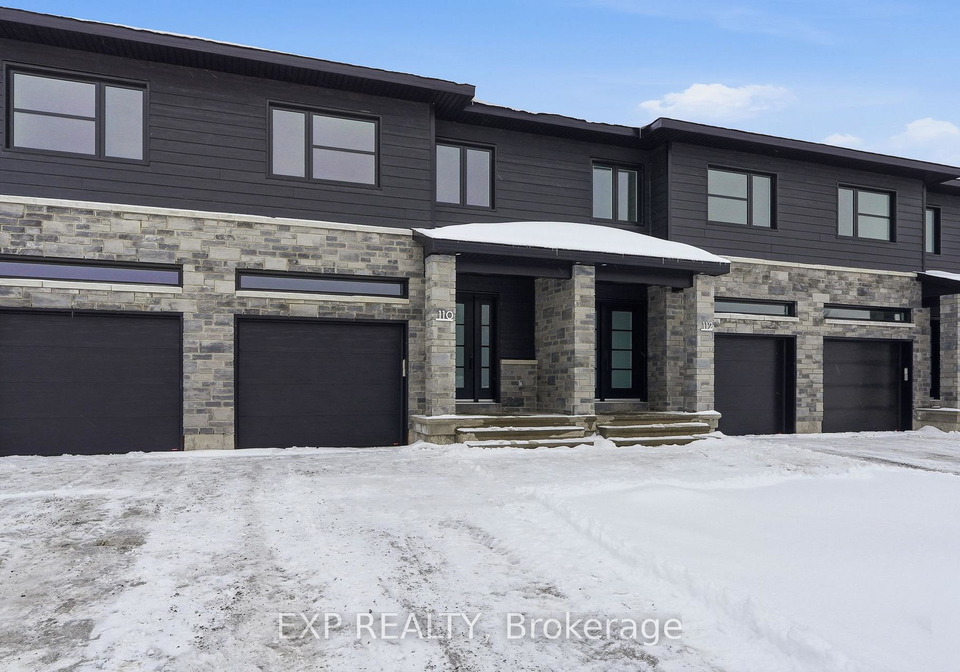 112-lorie-street-the-nation-ontario-x12833460