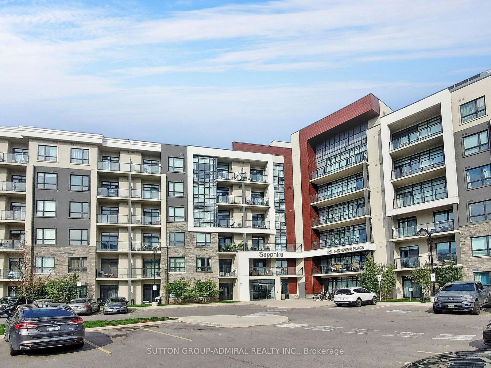 125-shoreview-place-s-hamilton-ontario-x12833468
