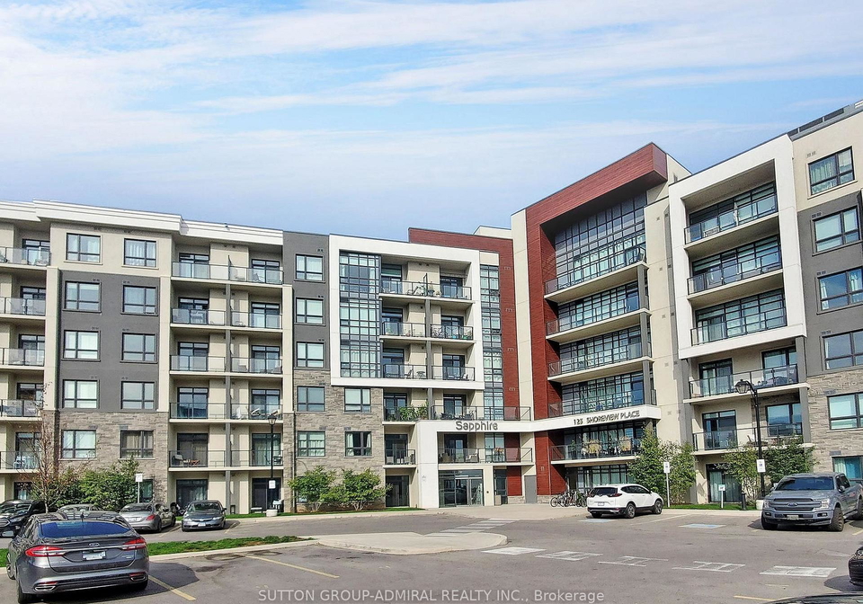125-shoreview-place-s-hamilton-ontario-x12833468