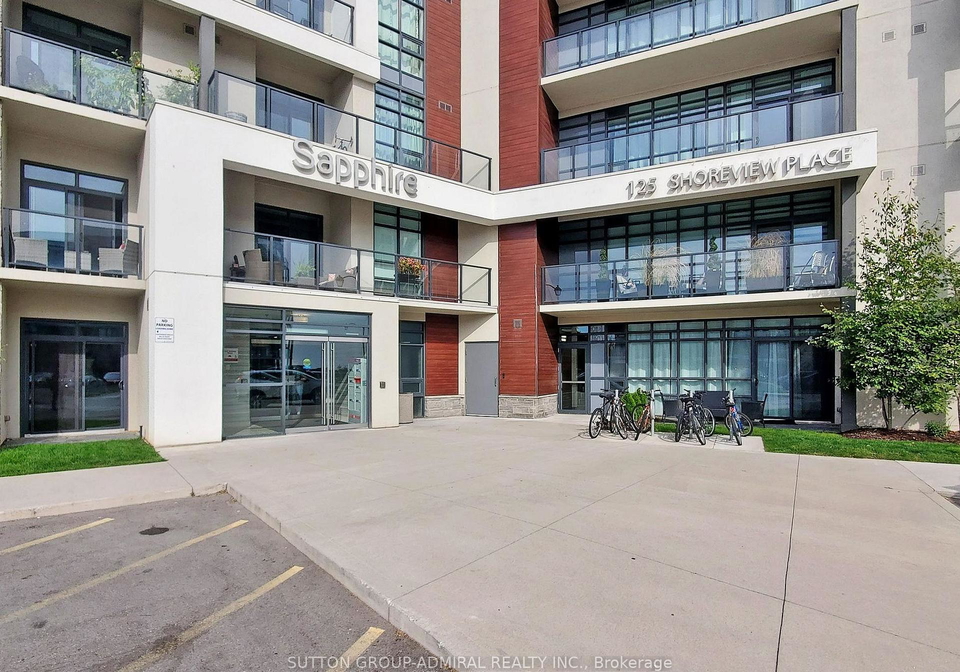 125-shoreview-place-s-hamilton-ontario-x12833468