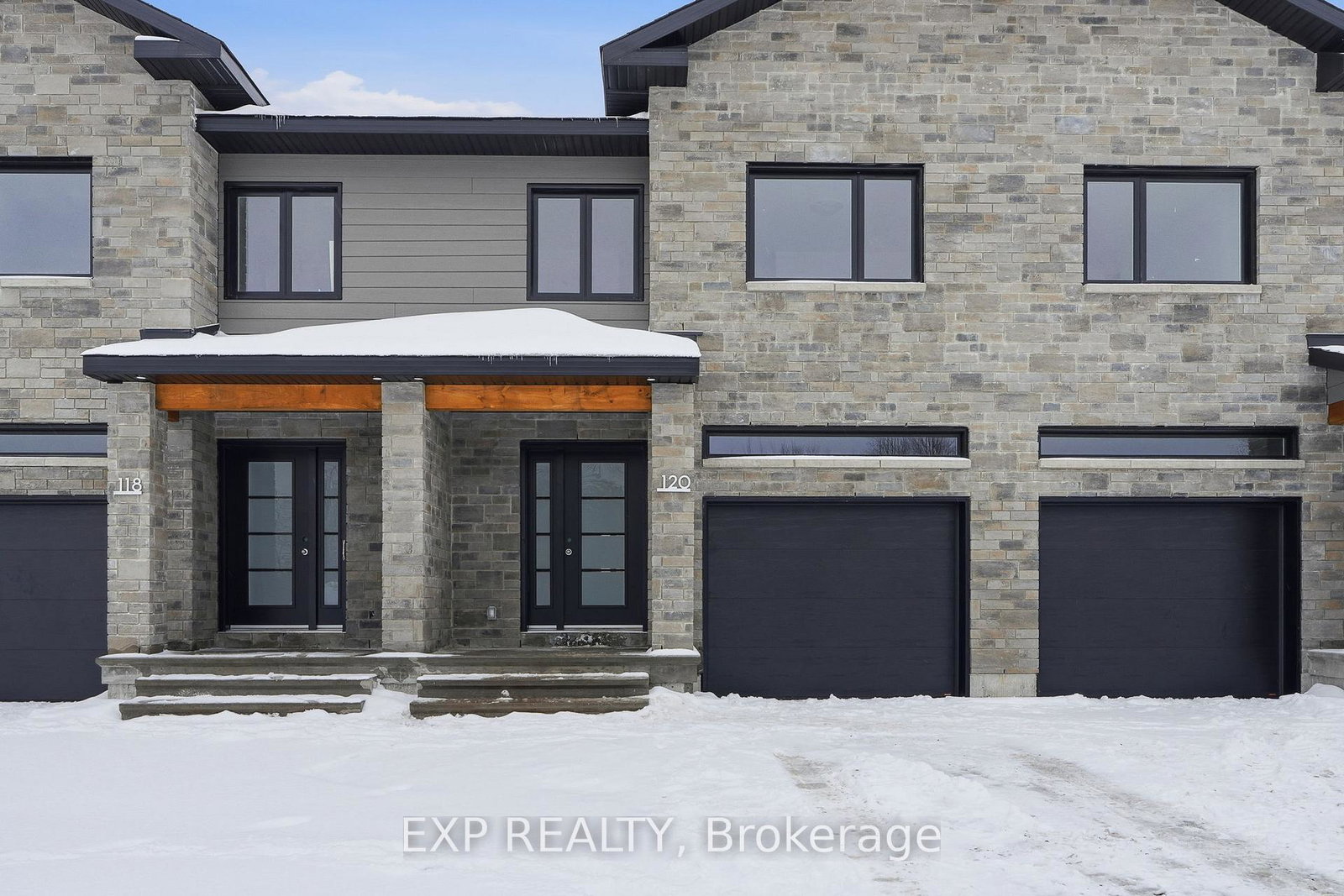 118-lorie-street-the-nation-ontario-x12833470