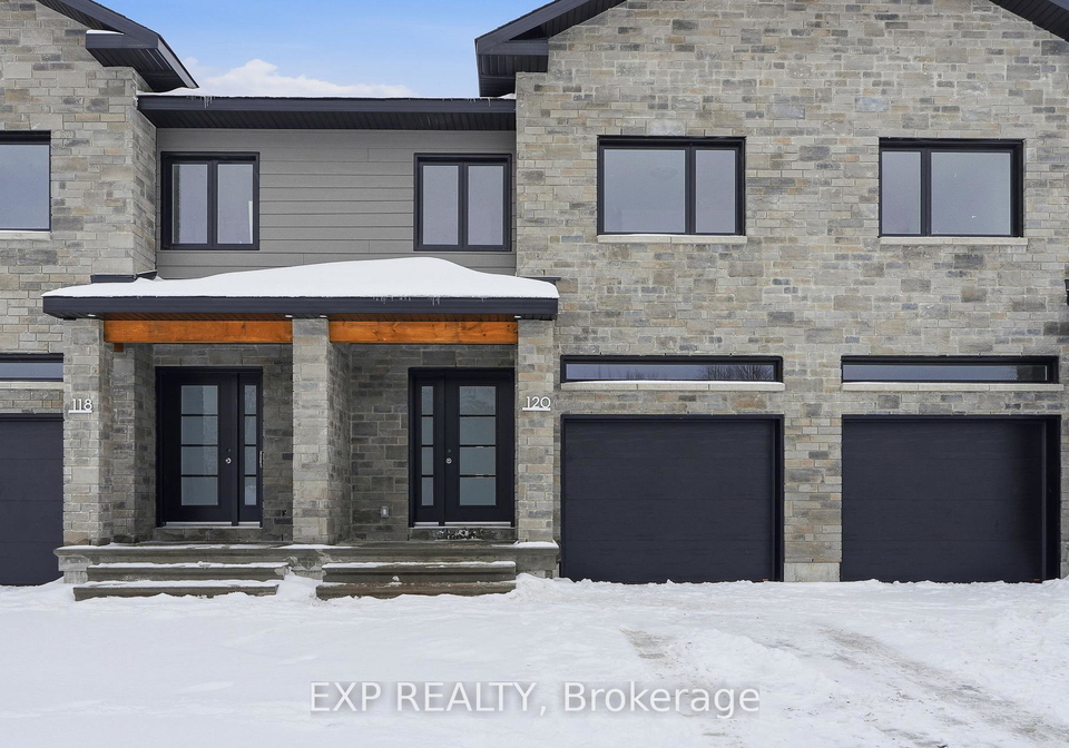 118-lorie-street-the-nation-ontario-x12833470