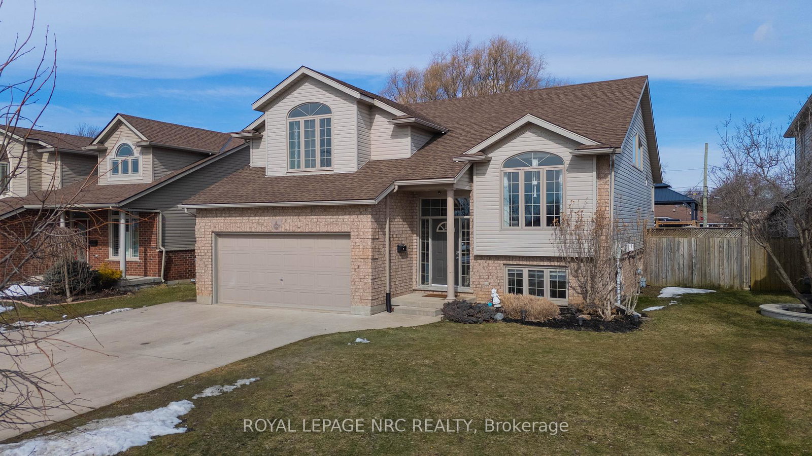 4001-weinbrenner-road-niagara-falls-ontario-x12833474
