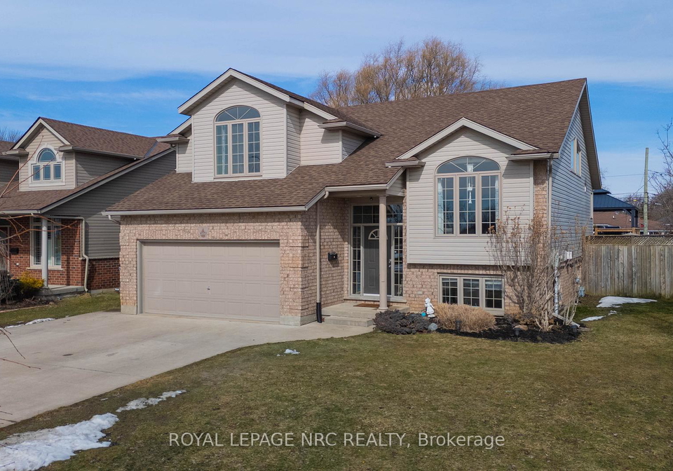 4001-weinbrenner-road-niagara-falls-ontario-x12833474