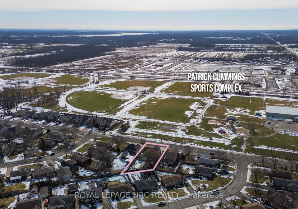 4001-weinbrenner-road-niagara-falls-ontario-x12833474