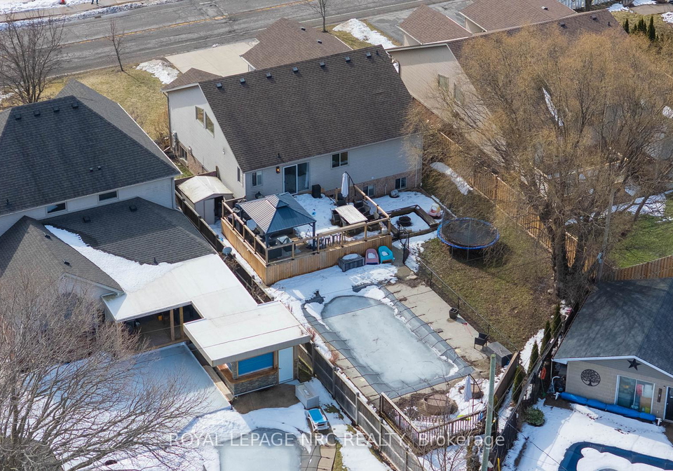 4001-weinbrenner-road-niagara-falls-ontario-x12833474