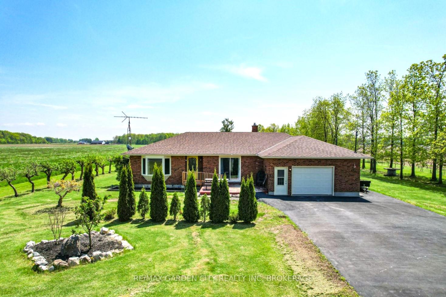 5282-spring-creek-road-lincoln-ontario-x12833478