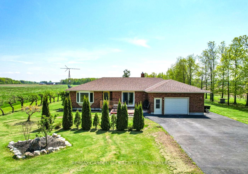 5282-spring-creek-road-lincoln-ontario-x12833478