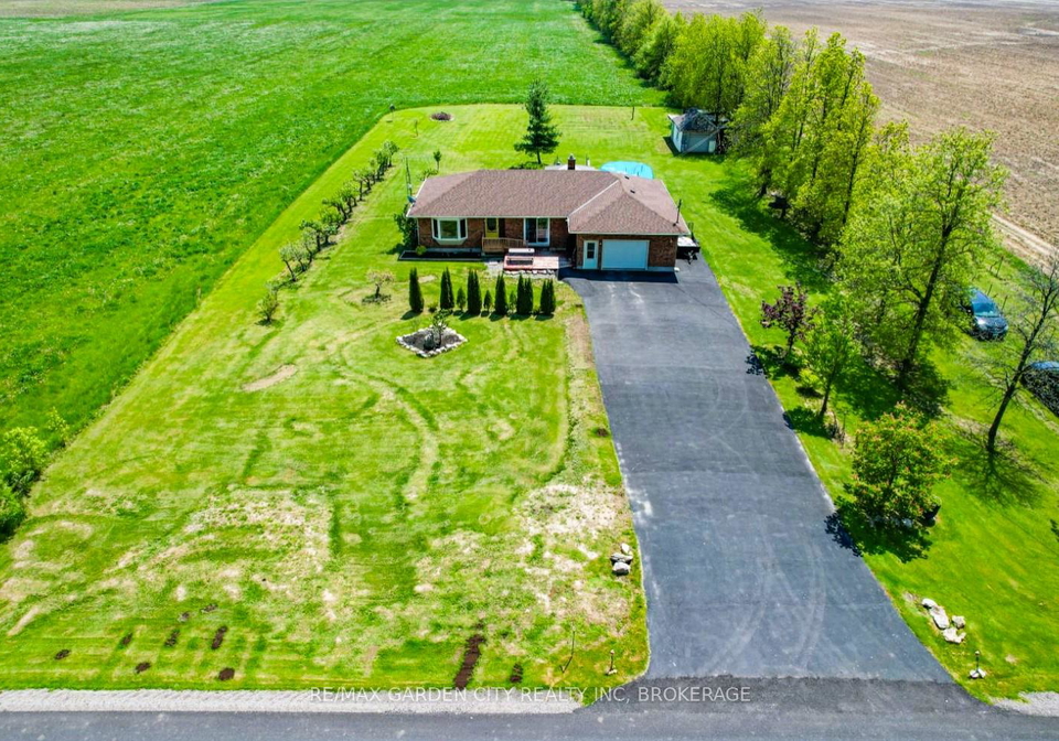 5282-spring-creek-road-lincoln-ontario-x12833478