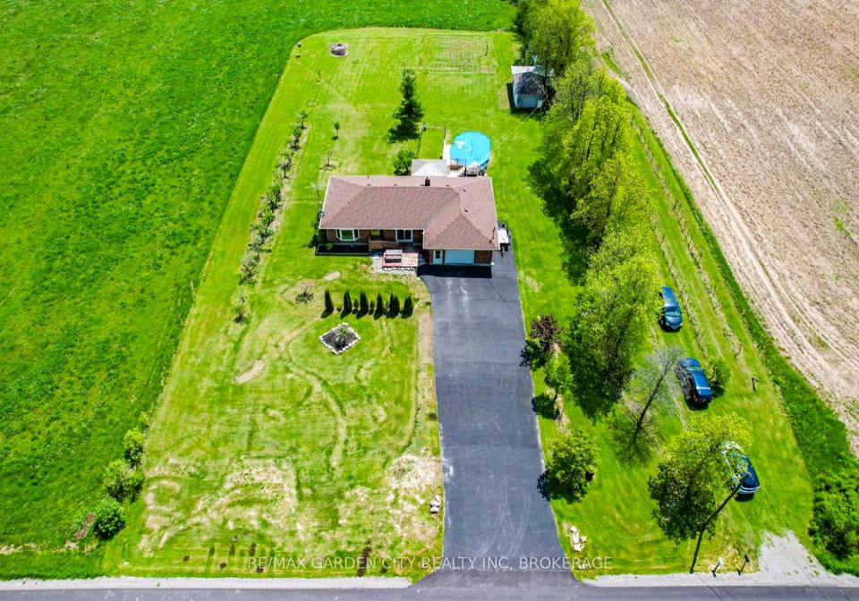 5282-spring-creek-road-lincoln-ontario-x12833478