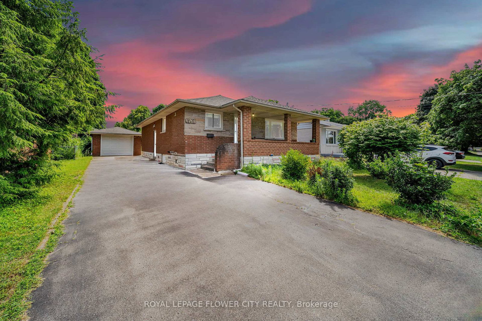 6768-keiffer-street-niagara-falls-ontario-x12833480