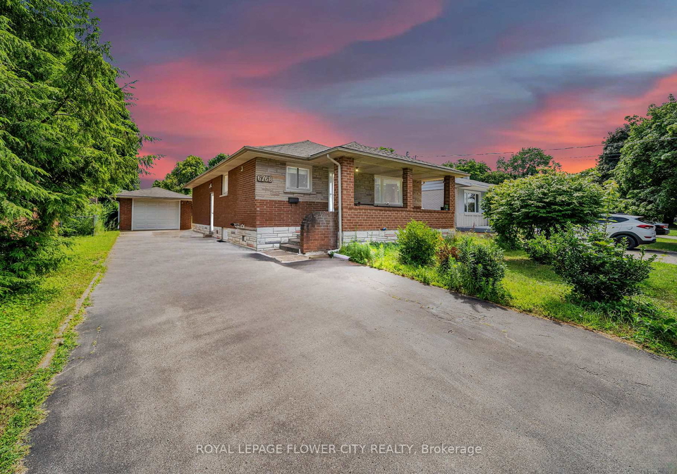 6768-keiffer-street-niagara-falls-ontario-x12833480