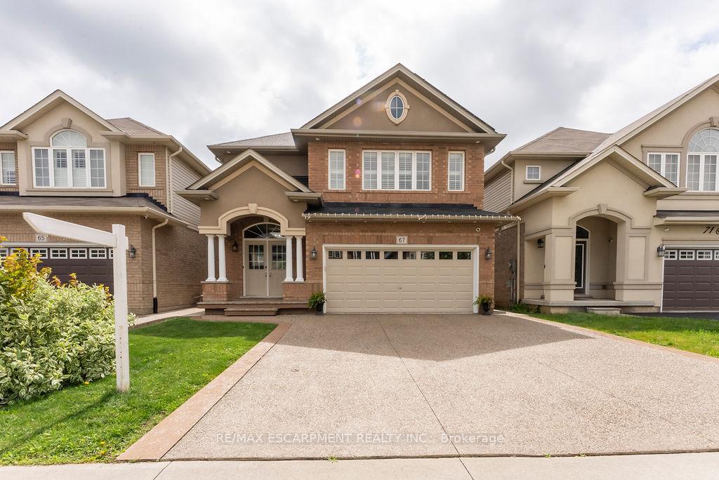 67-bellroyal-crescent-hamilton-ontario-x12833520