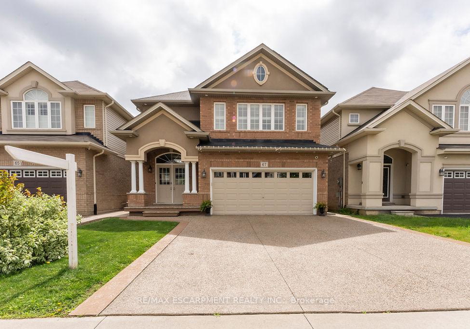 67-bellroyal-crescent-hamilton-ontario-x12833520